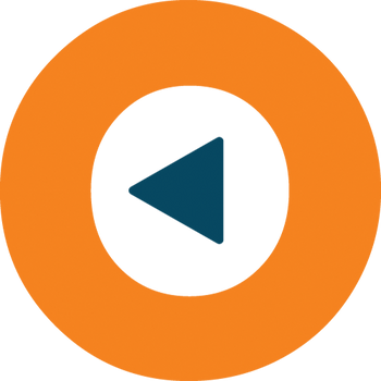 ezyCollect logo